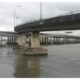 Carter Bridge