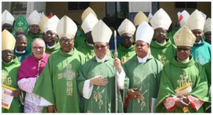 Catholic Bishops 300x162 1