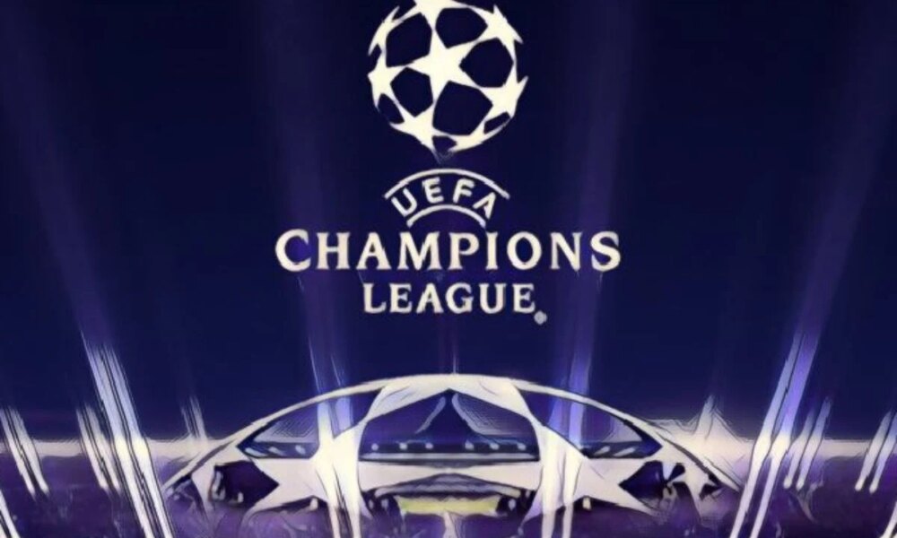 Champions League