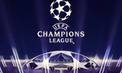 Champions League
