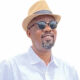 Charles Inojie