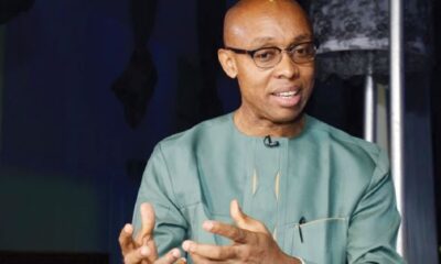 Chidi20Odinkalu2