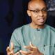 Chidi20Odinkalu2