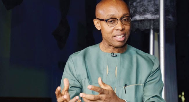 Chidi20Odinkalu2