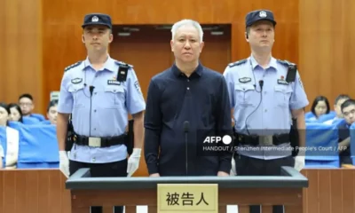 China 1787221461 1787231081