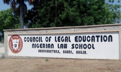 Council20of20Legal20Education