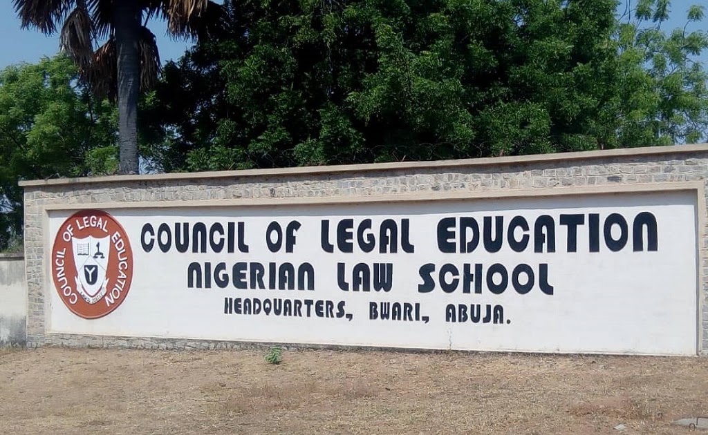 Council20of20Legal20Education