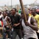 Cross River communal clash