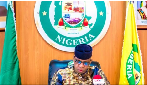 DApo20abiodun2