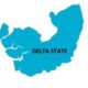 DELTA STATE 300x182 1