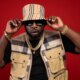 DJ Maphorisa