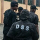 DSS 1