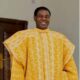 Daddy Hezekiah