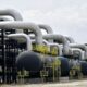 Dangote Refinery pix 1000x600