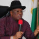 David Umahi