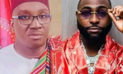 Davido