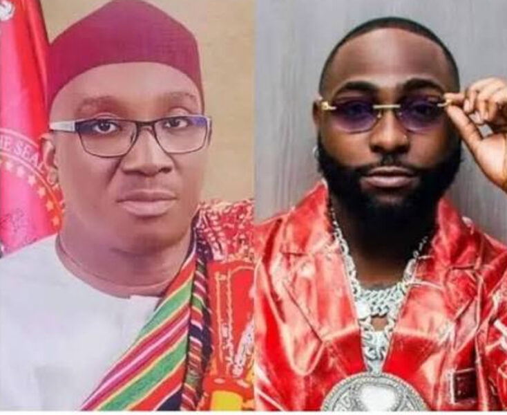 Davido