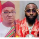 Davido