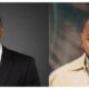 Davido Sowore