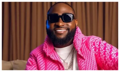 Davido0