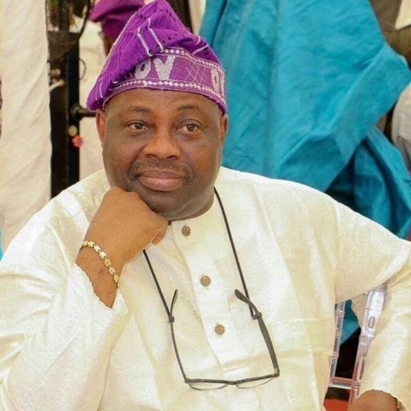 Dele20momodu2