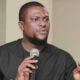 Demola Olarewaju