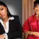 Diadem blasts Dabota Lawson