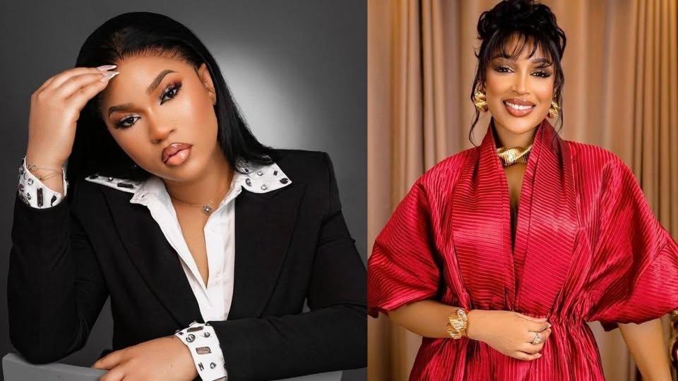 Diadem blasts Dabota Lawson