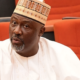 Dino Melaye