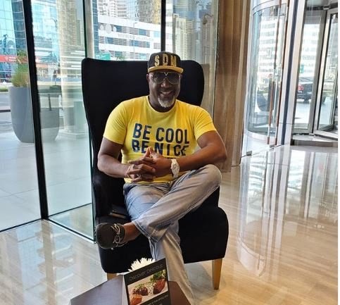 Dino20Melaye2