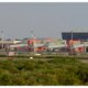 Diori Hamani International Airport