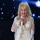 Dolly Parton 1