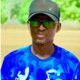 Dombraye named new Gombe United technical adviser