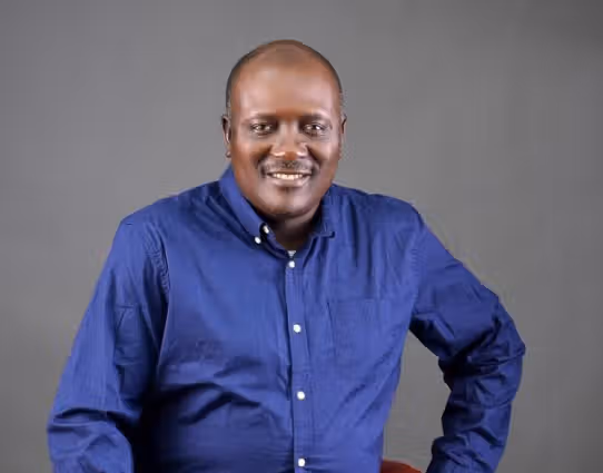 Dotun Oladipo 2026 08 26 349.avif
