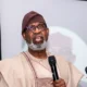 Dr Dele Alake