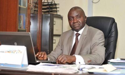 Dr. Muda Yusuf Centre for the Promotion of Private Enterprise