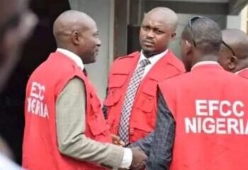 EFCC 1