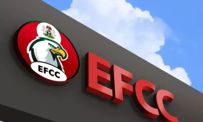 EFCC 1 768x609 1