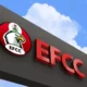 EFCC 1 768x609 1
