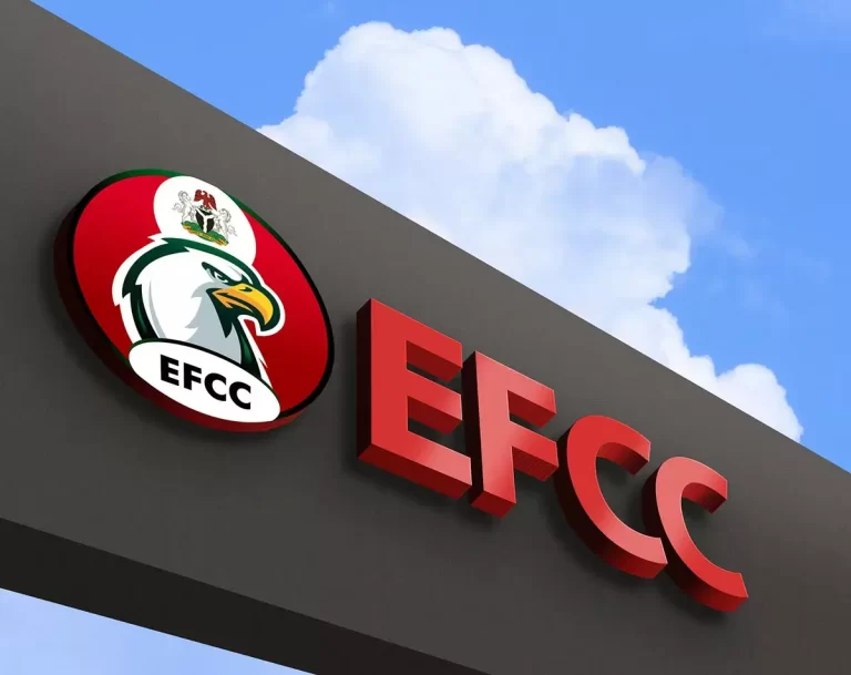 EFCC 1 768x609 1