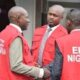 EFCC 1