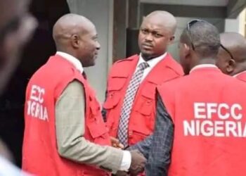 EFCC 1