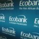 Ecobank