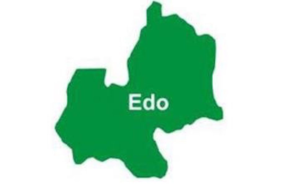 Edo State