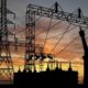 Electricity Distribution System Services 1024x768 1