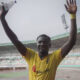 Emmanuel Ugwu