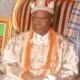 Eze Mbah