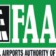 FAAN 150x150 1