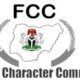 FCC