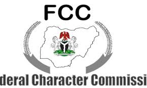 FCC